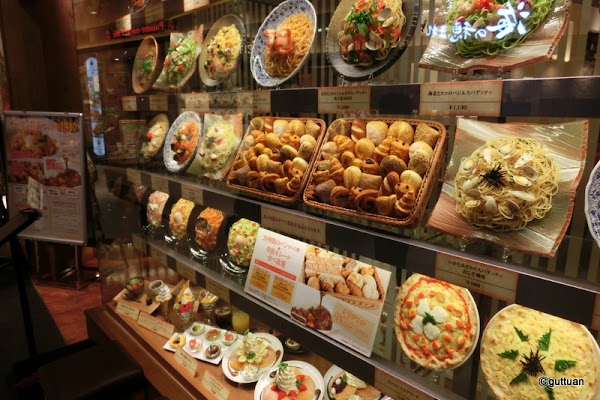 Aeon Mall Kyoto Katsuragawa 2