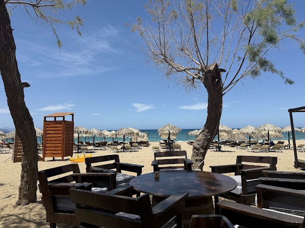 Sirokos