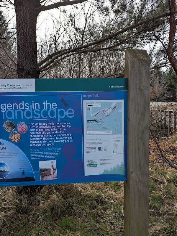 “The Unknown” Sculpture by Kenny Hunter 2