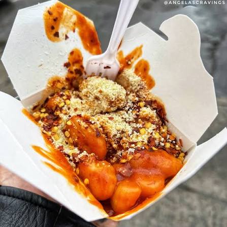 Via Gnocchi 3