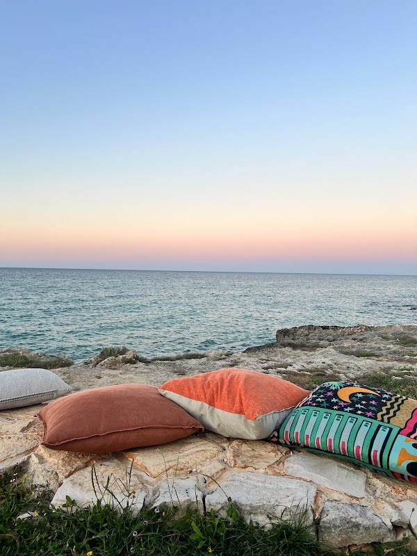 Terrazza sul mare 3