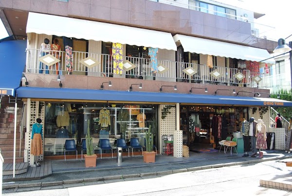 Japan 9
