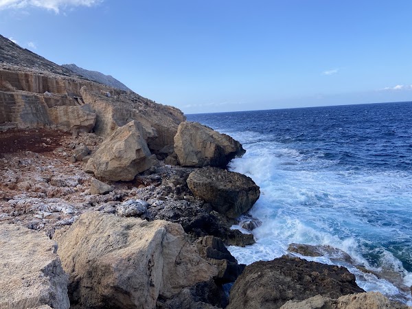 Katholiko Bay 2