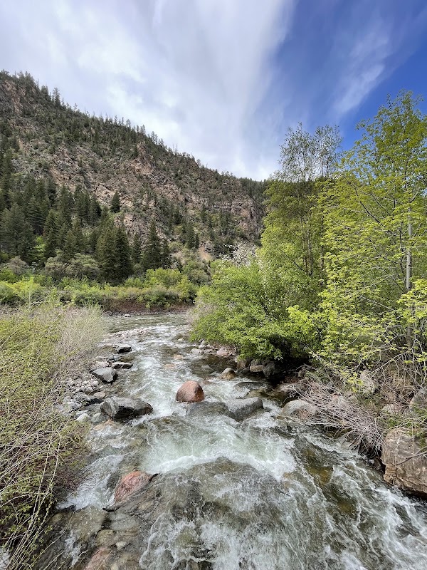 Colorado 20