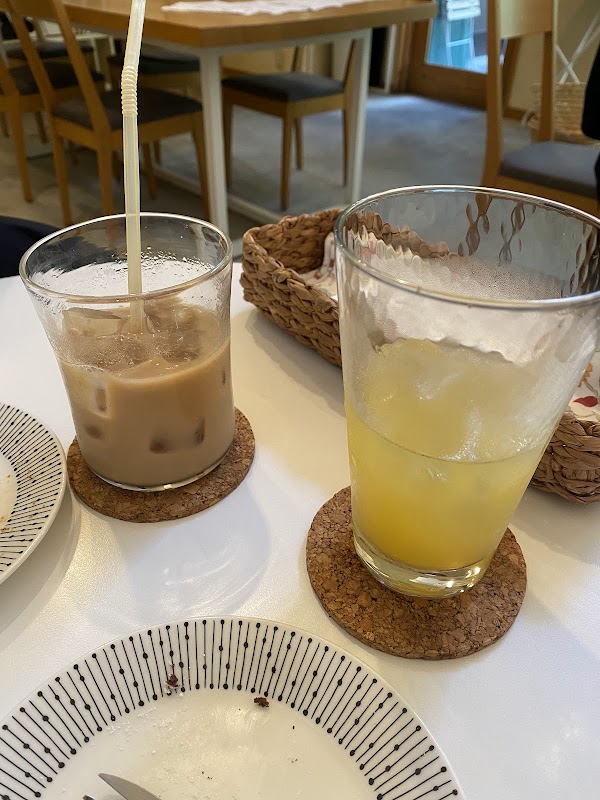 MOMICAFE 2