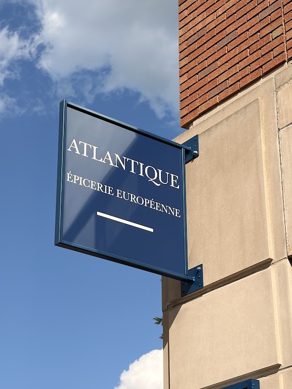 Atlantique Boucherie 1