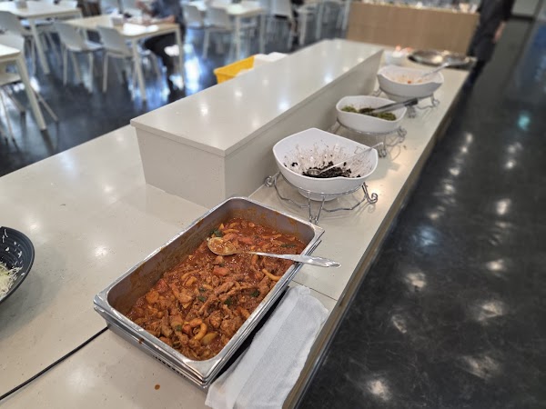 본우리집밥 서울교통공사인재개발원점 5