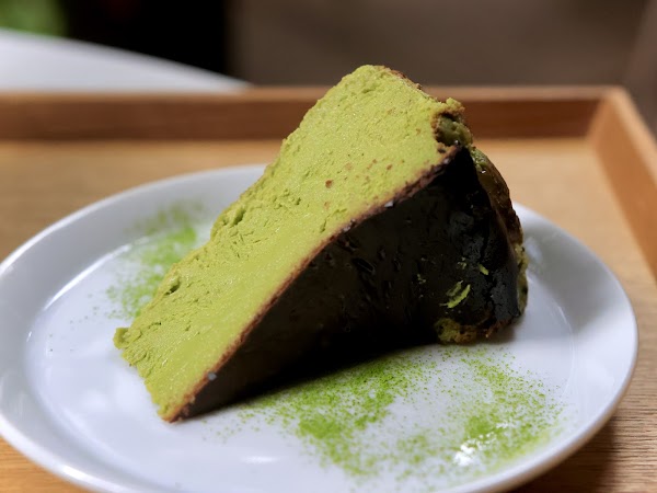 IPPUKU & MATCHA 3