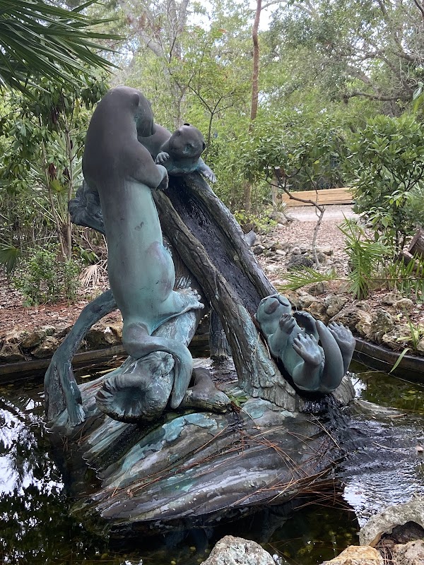 Environmental Learning Center 4