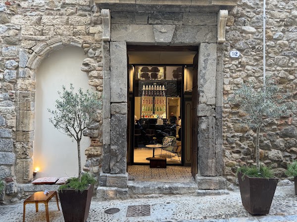 Italy 23