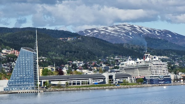 Molde 1