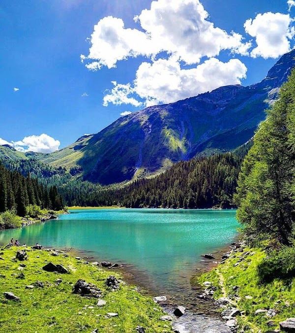 Tyskland 9