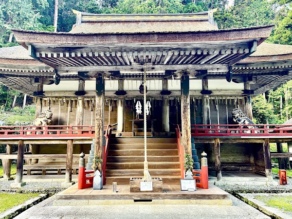 Japan 12