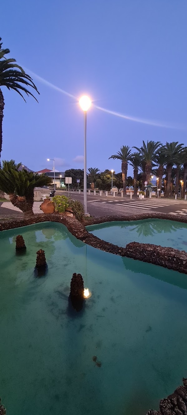 Vila Baleira 4