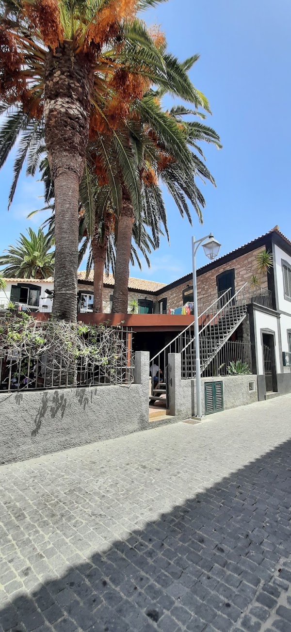 Vila Baleira 3