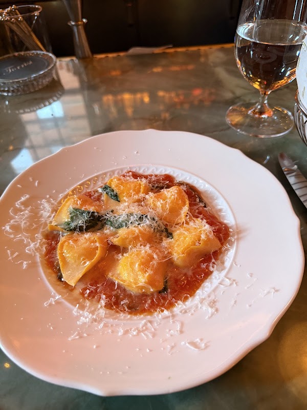 Torrisi 4