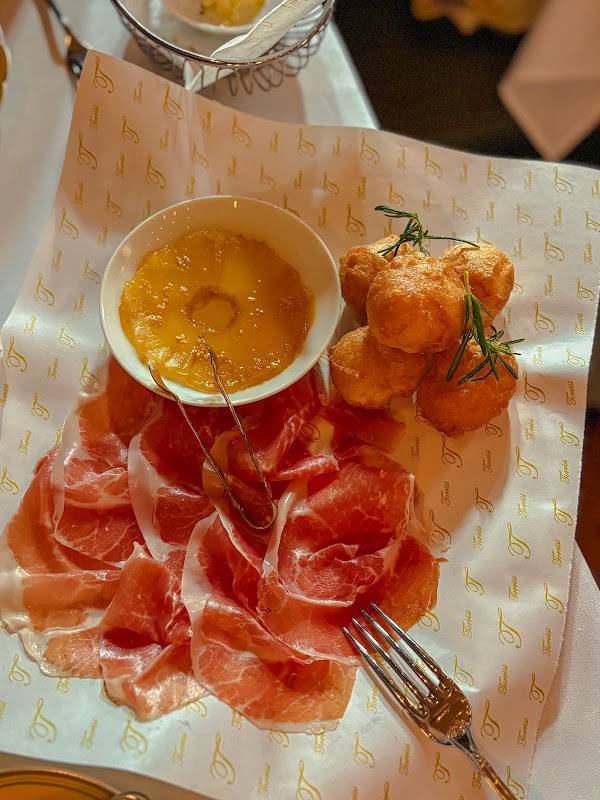 Torrisi 3