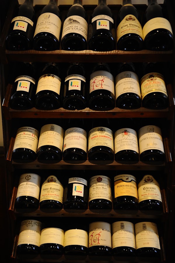 Rovello 18