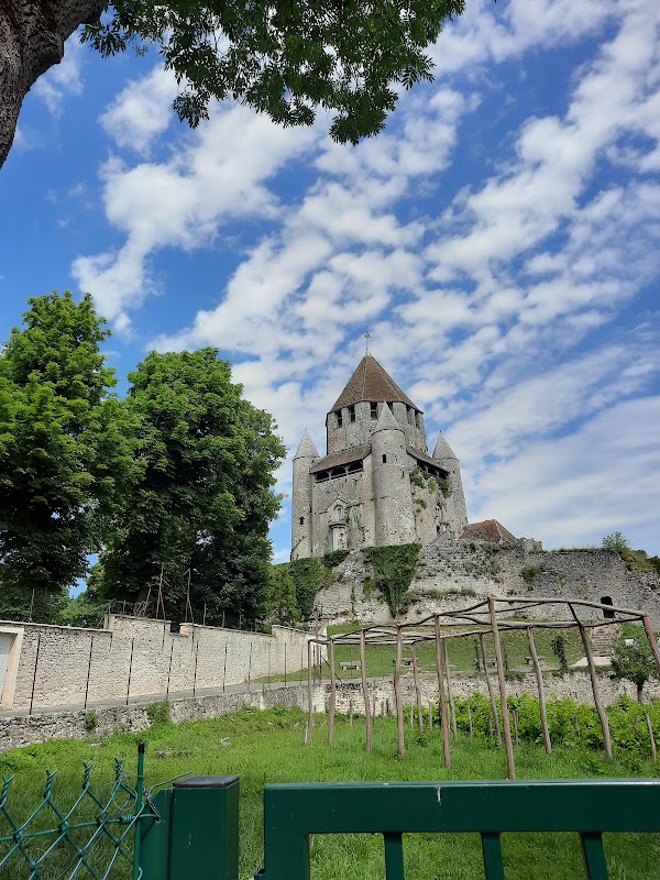 Provins 4