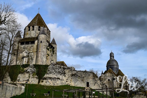Provins 3