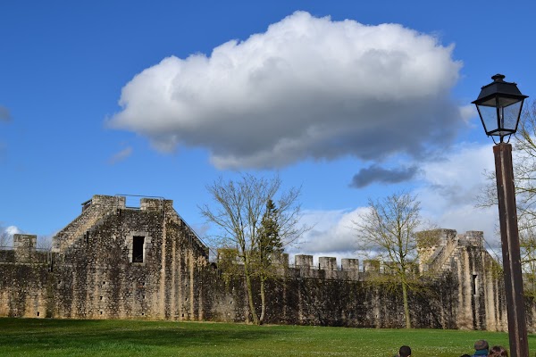 Provins 2