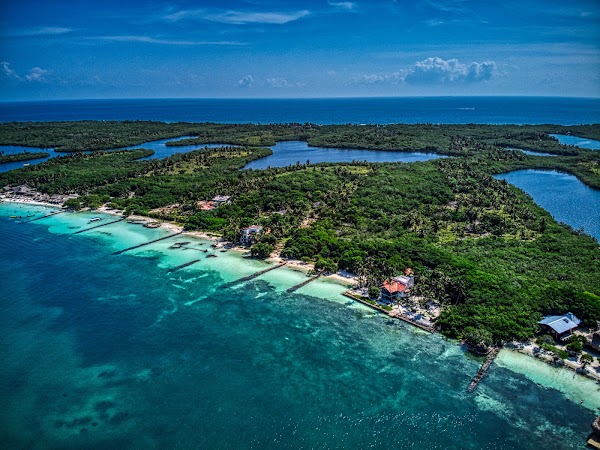 Colombia 3