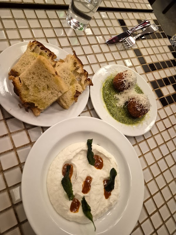 Palazzo Diner 3