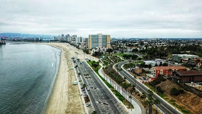 Long Beach 1