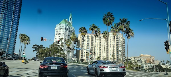 Long Beach 3