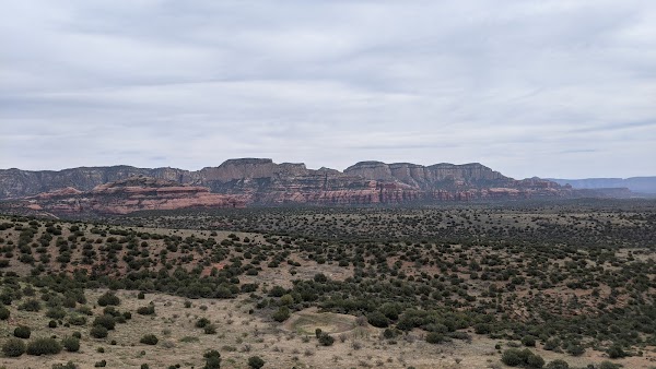 Robbers Roost 5