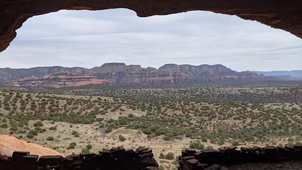 Robbers Roost 2