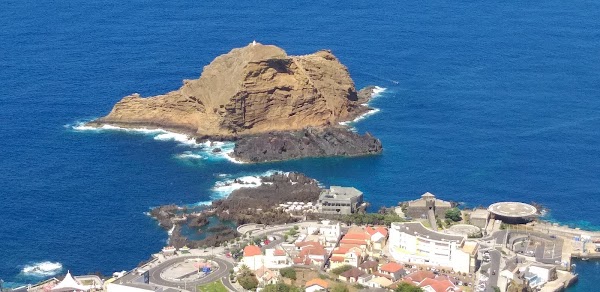 Porto Moniz 2