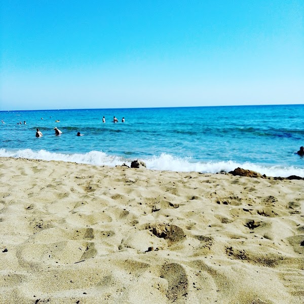Glifada