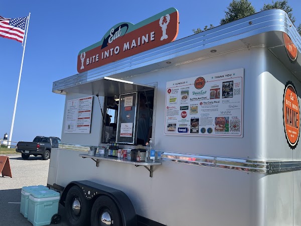 Bite into Maine 3