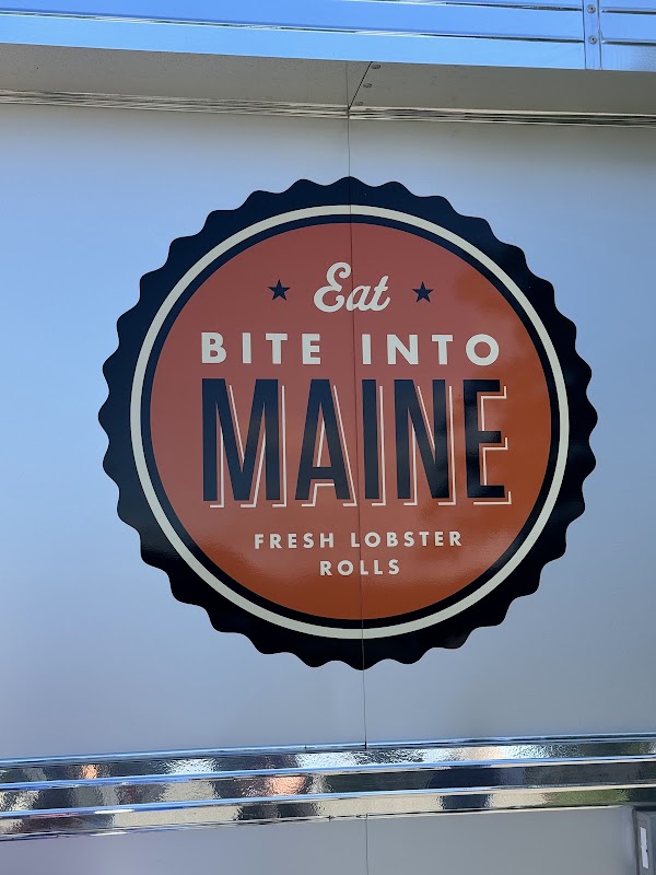 Bite into Maine 2