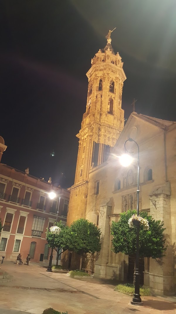 Antequera 1