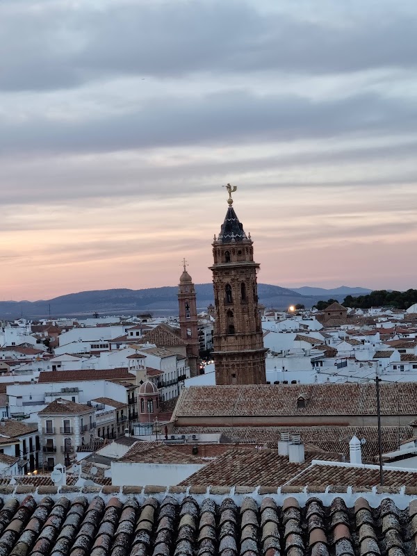 Antequera 5