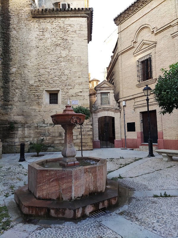 Antequera 4