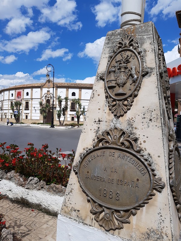 Antequera 3