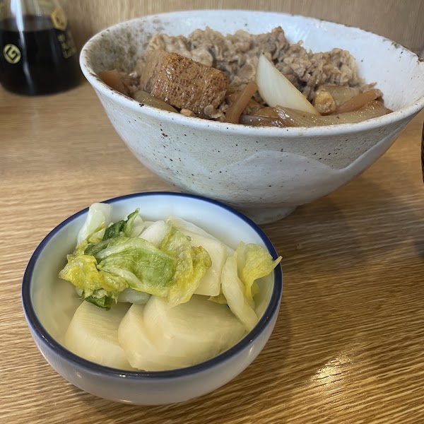 Nandokiya 5