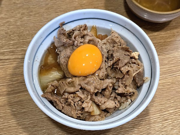 Nandokiya 4