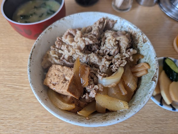 Nandokiya 3