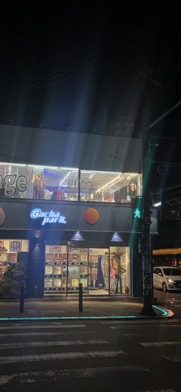 btf.kr 1