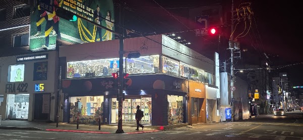btf.kr 5