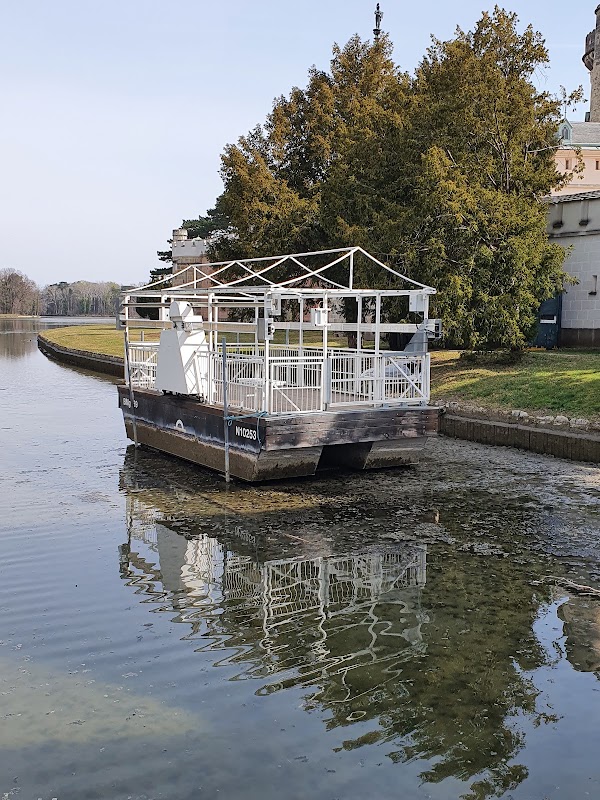 Laxenburg 4