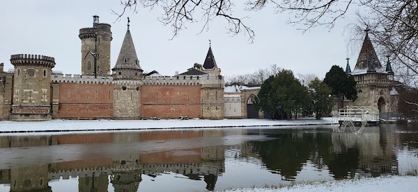 Laxenburg 3