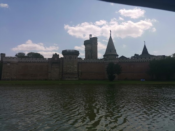 Laxenburg 2