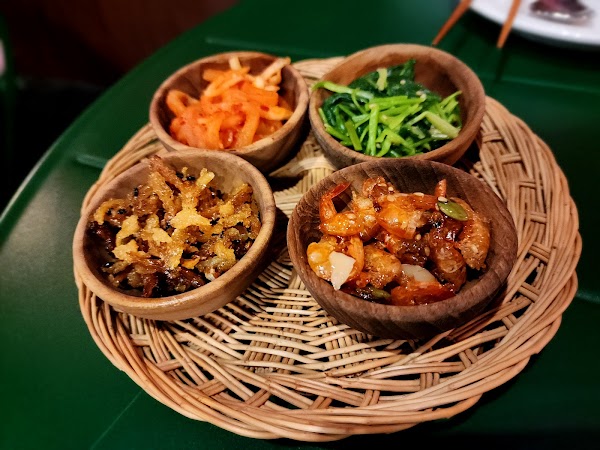 Seoul 20