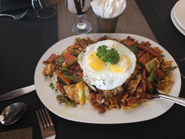 CAFE 1886 3