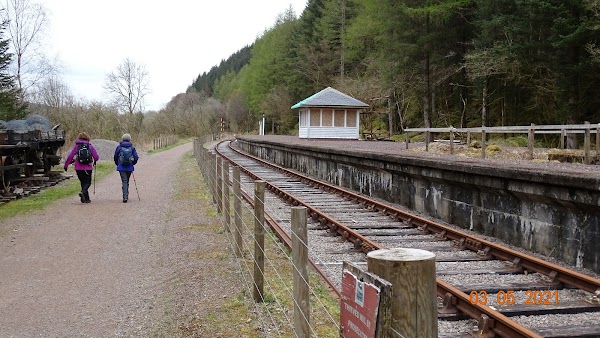 Invergarry